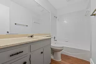 1816 Rawhide Loop, Round Rock, TX 78681 - Photo 16