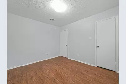 1816 Rawhide Loop #1822, Round Rock, TX 78681 - Photo 14