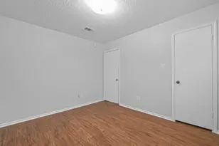 1816 Rawhide Loop, Round Rock, TX 78681 - Photo 14