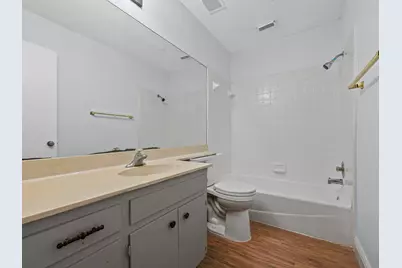 1816 Rawhide Loop #1822, Round Rock, TX 78681 - Photo 12