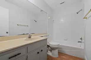 1816 Rawhide Loop, Round Rock, TX 78681 - Photo 12