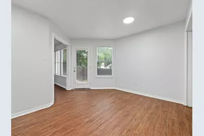 1816 Rawhide Loop #1822, Round Rock, TX 78681 - Photo 4