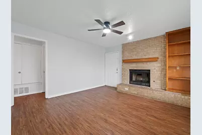 1816 Rawhide Loop #1822, Round Rock, TX 78681 - Photo 6
