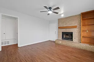 1816 Rawhide Loop, Round Rock, TX 78681 - Photo 6
