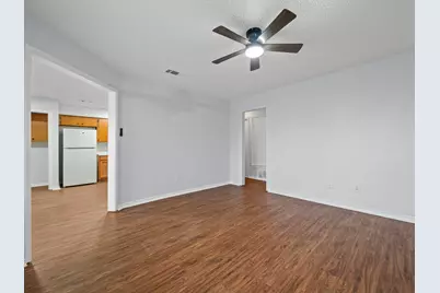 1816 Rawhide Loop #1822, Round Rock, TX 78681 - Photo 8