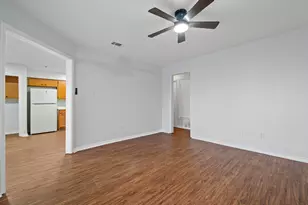 1816 Rawhide Loop, Round Rock, TX 78681 - Photo 8