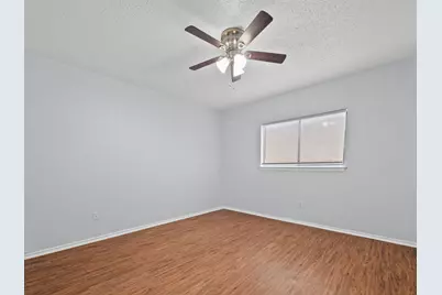 1816 Rawhide Loop #1822, Round Rock, TX 78681 - Photo 10