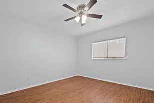 1816 Rawhide Loop, Round Rock, TX 78681 - Photo 10