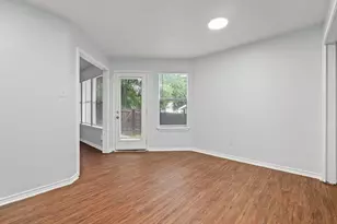 1816 Rawhide Loop, Round Rock, TX 78681 - Photo 4