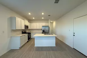 561 Sormonne Loop, Kyle, TX 78640 - Photo 16