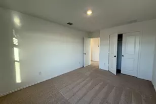 561 Sormonne Loop, Kyle, TX 78640 - Photo 32