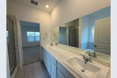 561 Sormonne Loop, Kyle, TX 78640 - Photo 22