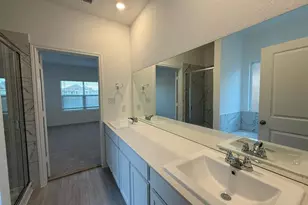 561 Sormonne Loop, Kyle, TX 78640 - Photo 22