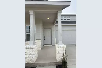 561 Sormonne Loop, Kyle, TX 78640 - Photo 10