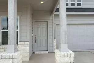 561 Sormonne Loop, Kyle, TX 78640 - Photo 10