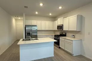 561 Sormonne Loop, Kyle, TX 78640 - Photo 14