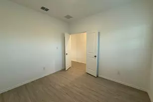 561 Sormonne Loop, Kyle, TX 78640 - Photo 20