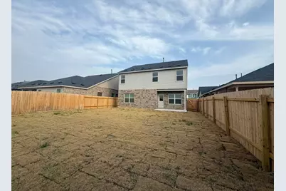 561 Sormonne Loop, Kyle, TX 78640 - Photo 8