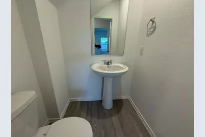 561 Sormonne Loop, Kyle, TX 78640 - Photo 40