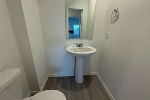 561 Sormonne Loop, Kyle, TX 78640 - Photo 40