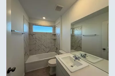 561 Sormonne Loop, Kyle, TX 78640 - Photo 28