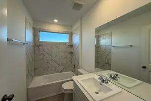 561 Sormonne Loop, Kyle, TX 78640 - Photo 28