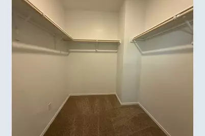 561 Sormonne Loop, Kyle, TX 78640 - Photo 38