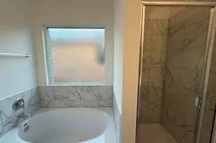 561 Sormonne Loop, Kyle, TX 78640 - Photo 24