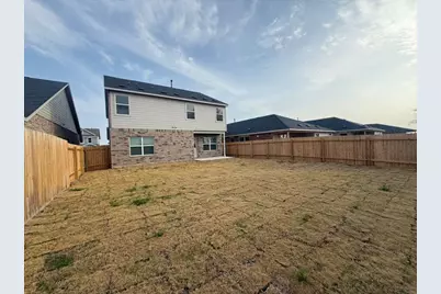 561 Sormonne Loop, Kyle, TX 78640 - Photo 6