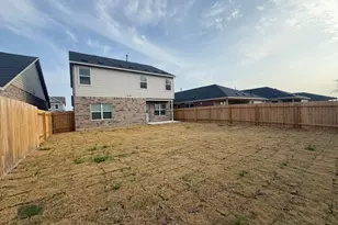 561 Sormonne Loop, Kyle, TX 78640 - Photo 6