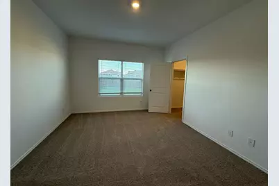 561 Sormonne Loop, Kyle, TX 78640 - Photo 36