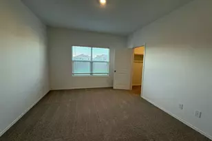 561 Sormonne Loop, Kyle, TX 78640 - Photo 36