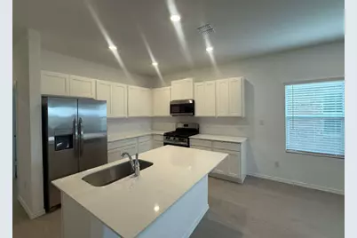 561 Sormonne Loop, Kyle, TX 78640 - Photo 18