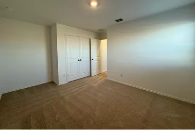 561 Sormonne Loop, Kyle, TX 78640 - Photo 26