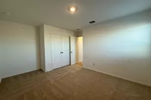 561 Sormonne Loop, Kyle, TX 78640 - Photo 26