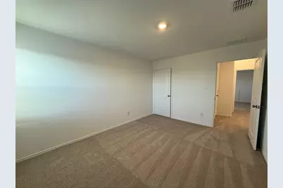 561 Sormonne Loop, Kyle, TX 78640 - Photo 30