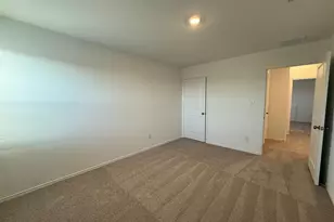 561 Sormonne Loop, Kyle, TX 78640 - Photo 30