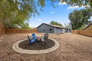 11010 Prairie Dove Cir, Austin, TX 78758 - Photo 24