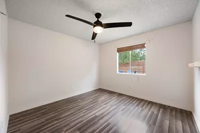 11010 Prairie Dove Circle, Austin, TX 78758 - Photo 16
