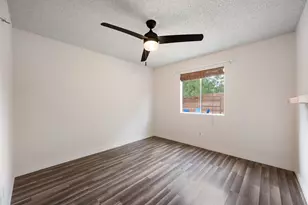 11010 Prairie Dove Cir, Austin, TX 78758 - Photo 16