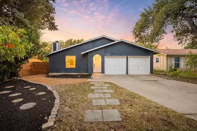 11010 Prairie Dove Circle, Austin, TX 78758 - Photo 1