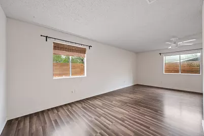 11010 Prairie Dove Circle, Austin, TX 78758 - Photo 18