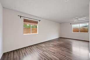 11010 Prairie Dove Cir, Austin, TX 78758 - Photo 18