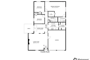 11010 Prairie Dove Cir, Austin, TX 78758 - Photo 26