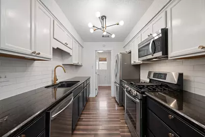 11010 Prairie Dove Circle, Austin, TX 78758 - Photo 8