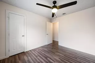 11010 Prairie Dove Cir, Austin, TX 78758 - Photo 14