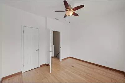 4401 Speedway Street #114, Austin, TX 78751 - Photo 14