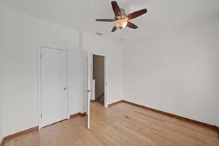4401 Speedway St, Austin, TX 78751 - Photo 14