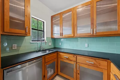 4401 Speedway Street #114, Austin, TX 78751 - Photo 1