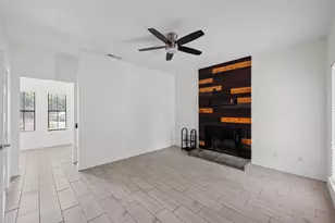 4401 Speedway St, Austin, TX 78751 - Photo 10